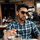 Cody Bachu