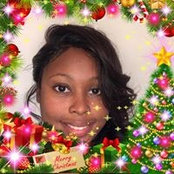 Candy Roberts's photo