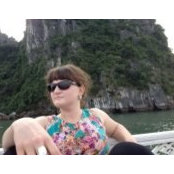 Foto von Natacha Lortie