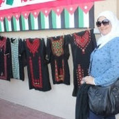 Soha Hassan's photo