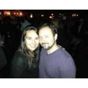 Mike Alexander's photo