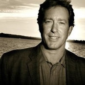 scott_bedburys billede