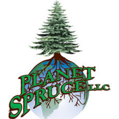 Planet Spruce LLC