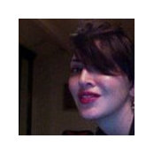Lilith Berdischewsky's photo
