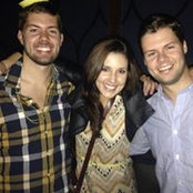 Brandon Williams's photo