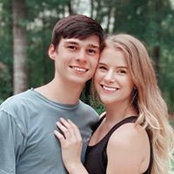 Hallie Martin's photo