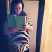 Claudy-Anne Doucet's photo