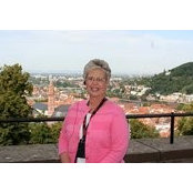 Mary Margaret King's photo