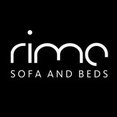 Foto di profilo di Rima Sofa and Beds