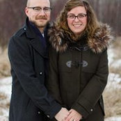 Alison Veldkamp's photo