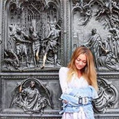 Светлана Зайцева's photo