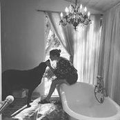 Anna Zaleschuk's photo