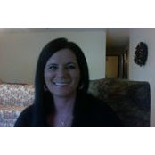 Lisa Sheffield's photo