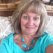 Barb Bryks billede