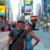 Noreen Belen's photo