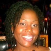 Foto de Aishnine Benjamin
