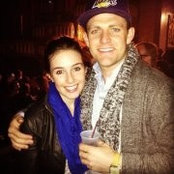 Cass Masta's photo
