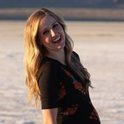 Rachel St. Onge's photo