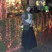 Foto von Aalaa Elsayed