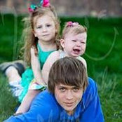 Emilee King's photo
