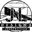 JNL Designs, LLC