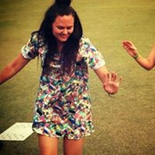 Kara Lee's photo