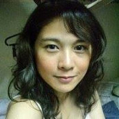 Foto von Katy Nhu
