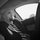 miguel_fragoso