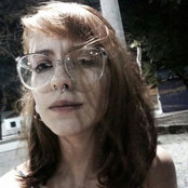 Foto von Natália Wirtzbiki
