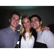Gemma Montanaro's photo