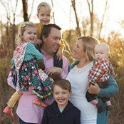 Hillary Roberts's photo