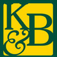 K & B Builders LLC's profile photo