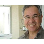 Hector Mañón's photo