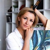 Foto di Елена Холодилова
