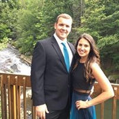 Taylor Raineri's photo