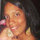 Norell Meyers
