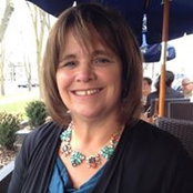 Durlene Mikkelson's photo