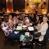 Dawn Rodriguez's photo