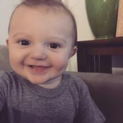 Molly Marie's photo