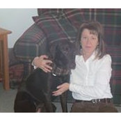 Debbie Dourand's photo