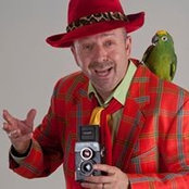 Gregory Gittsovich's photo