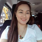 Jhet Sedo's photo