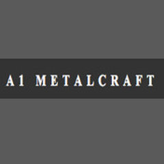 A1 Metalcraft