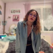 Foto von Angéla Bailly