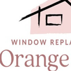 Window Replacement Orange Park