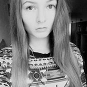 Лина Шнапсさんの写真