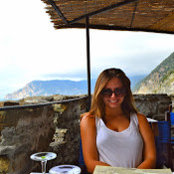 Kate Neislosss foto