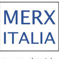 Foto di profilo di MERX ITALIA s.r.l.