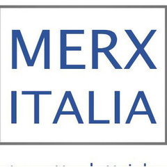 MERX ITALIA s.r.l.