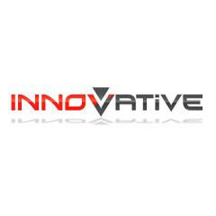 Innovative - We Solve That!